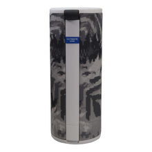 Ultimate Ears BOOM 3 Portable Wireless Bluetooth Speaker (Jungle Grey)