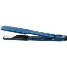 BabylissPro Nano Titanium Crimper Styling Iron 1 1/2" BNTCRL3073TUC