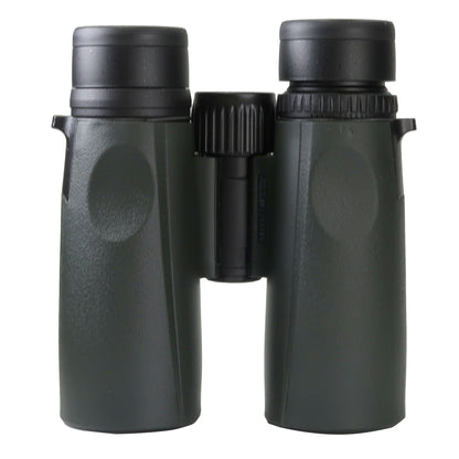 Vortex 8x42 Viper HD Binoculars V200 with Top Professional Cleaning Kit