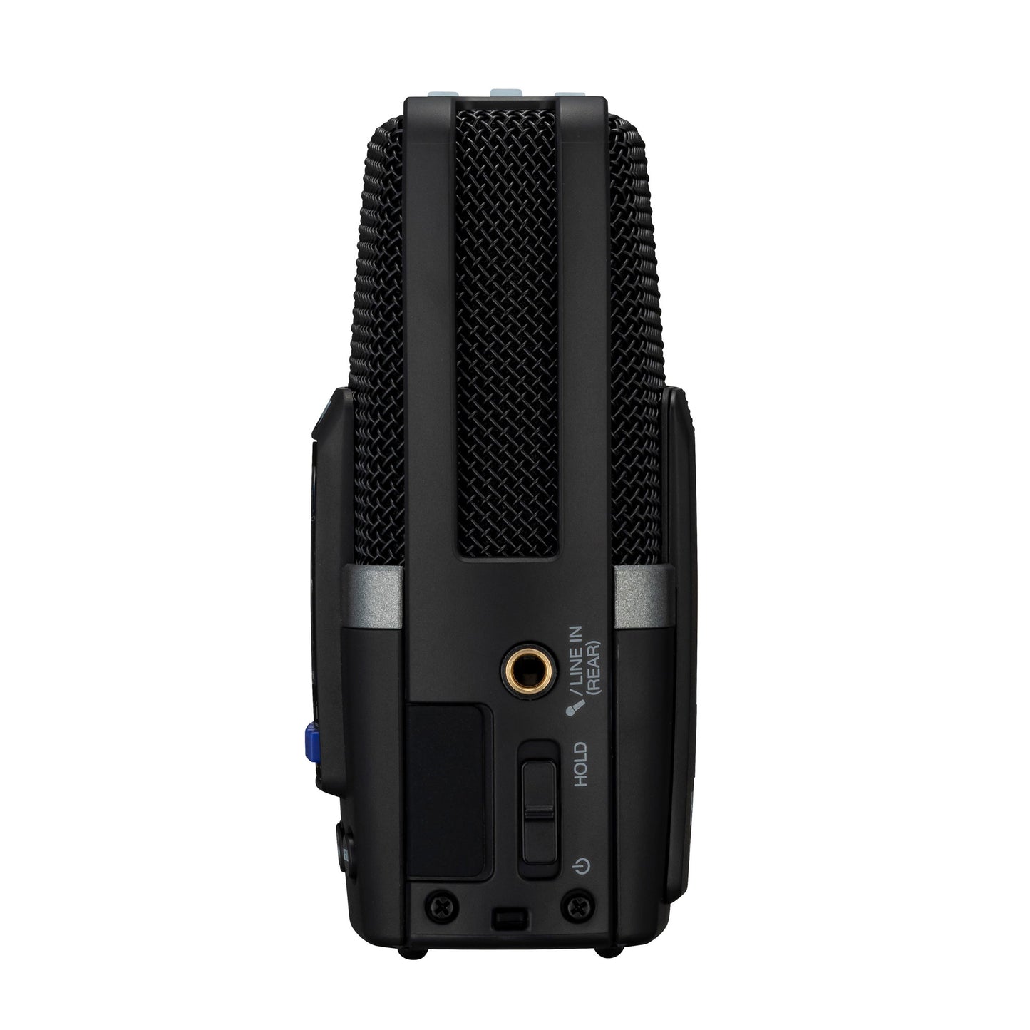 Zoom H2essential Multi-Mic 32-Bit Float Handy Recorder with Vidpro 2-Person Wireless Lavalier Microphone Set and SanDisk 128GB Ultra UHS-I microSDXC Memory Card