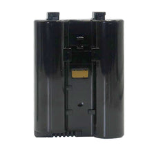 Nikon EN-EL18d Rechargeable Lithium-Ion Battery (10.8V, 3300mAh)