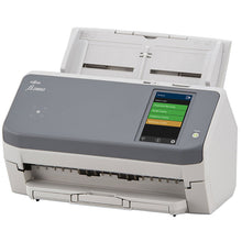 Fujitsu fi Series fi-7300NX (PA03768-B005) Color Duplex Document Scanner