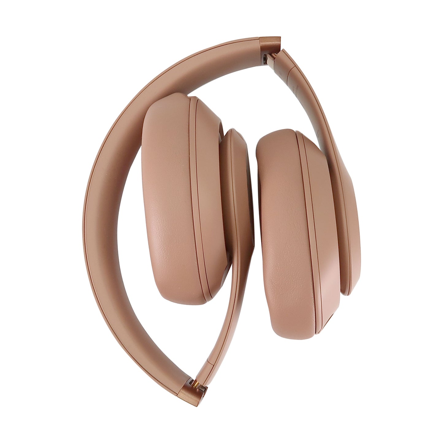 Beats Studio Pro x Kim Kardashian Bluetooth Noise Cancelling Headphones - Dune