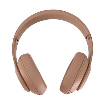 Beats Studio Pro x Kim Kardashian Bluetooth Noise Cancelling Headphones - Dune