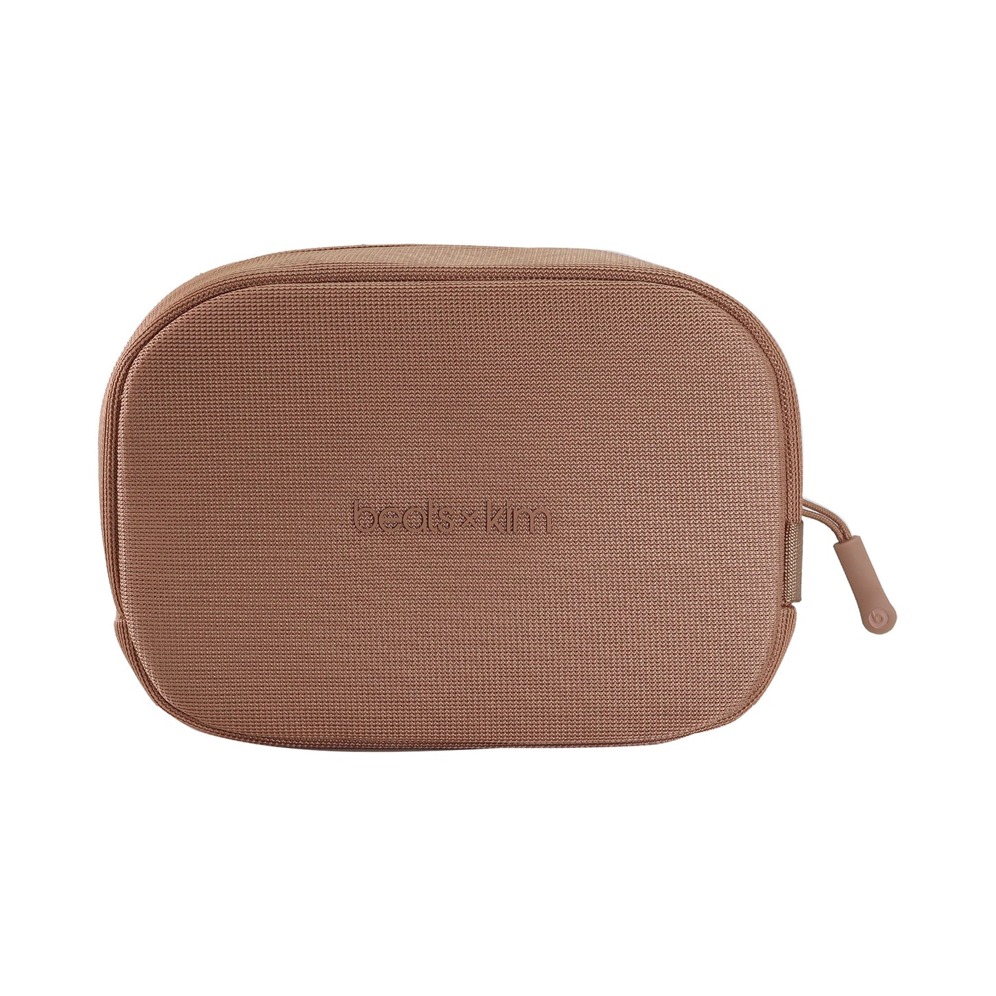 Beats Studio Pro x Kim Kardashian Bluetooth Noise Cancelling Headphones - Dune