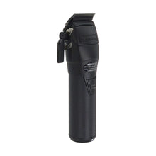 BaByliss Pro FXONE BLACKFX All-Metal Interchangeable-Battery Clipper #FX899MB
