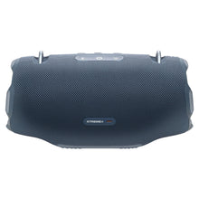 JBL Xtreme 4 Portable Wireless Waterproof Speaker (Blue)