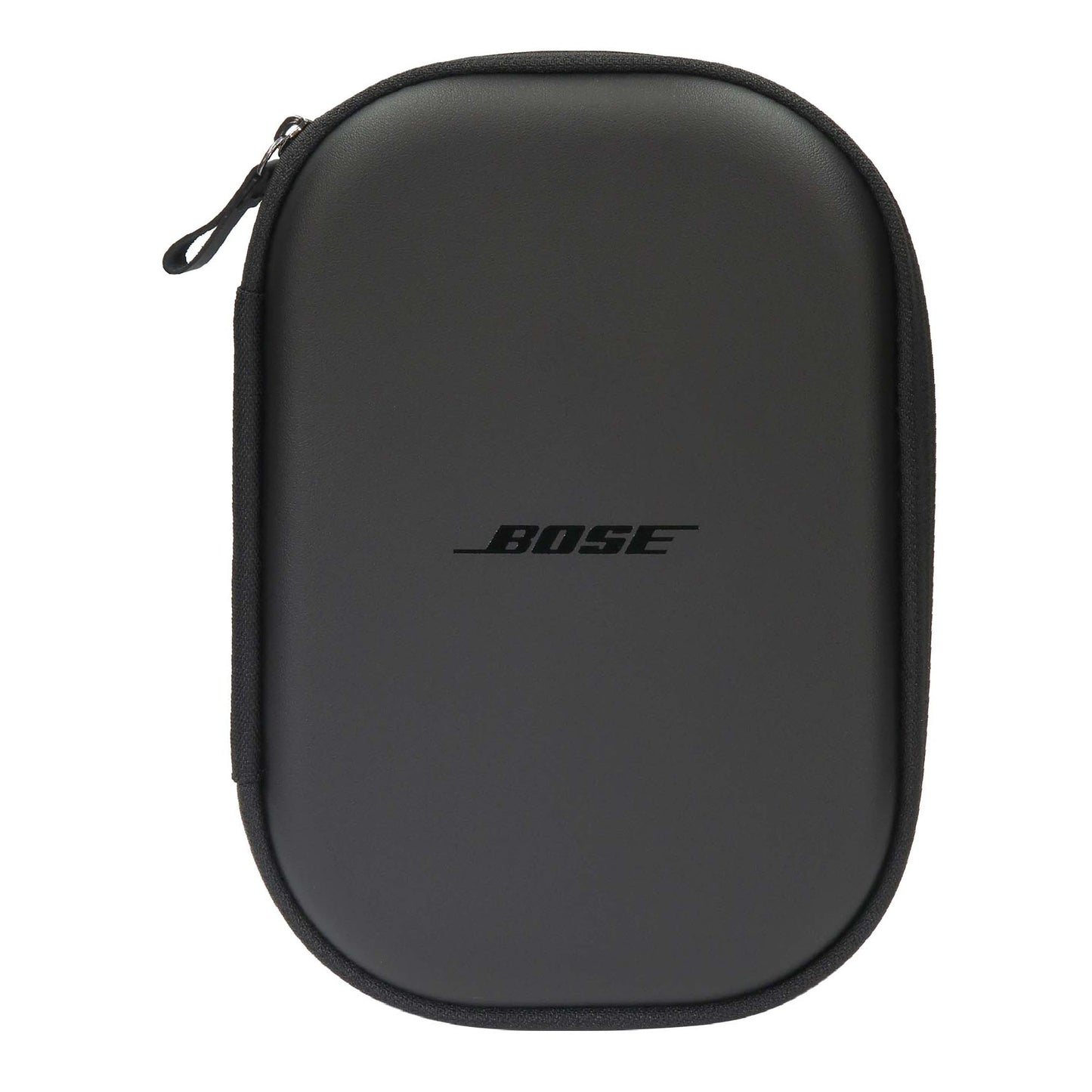 Bose QuietComfort Wireless Active Noise Canceling Headphones (Black) with JBL Tune 660NC Noise-Canceling Wireless Headphones (Black)