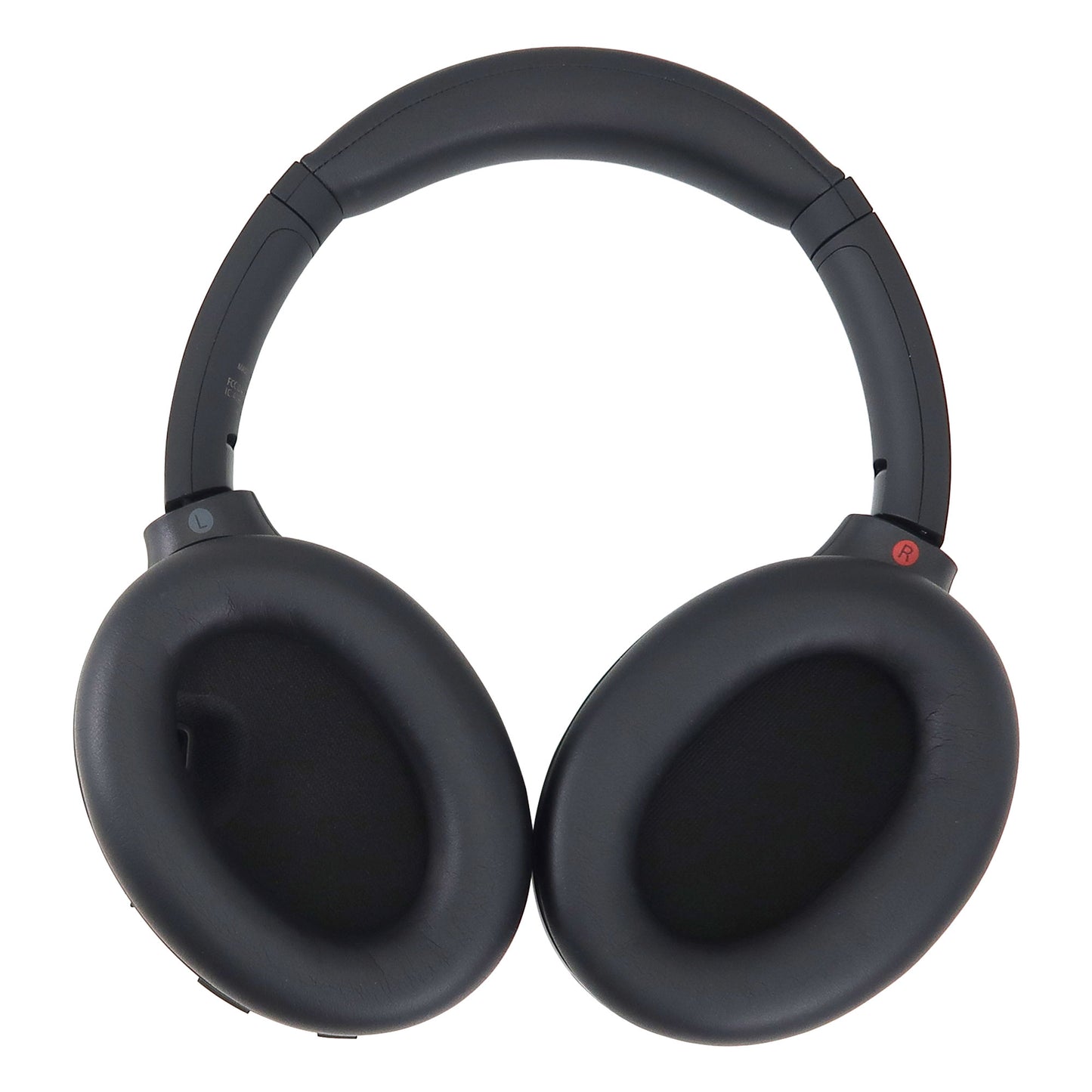 Sony WH-1000XM4 Wireless  Over-the-Ear Headphones with Google Assistant and Alexa and JBL T110 in Ear Headphones