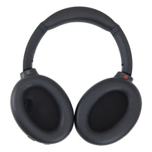 Sony WH-1000XM4 Wireless  Over-the-Ear Headphones with Google Assistant and Alexa and JBL T110 in Ear Headphones