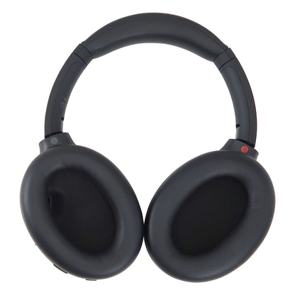 Sony WH-1000XM4 Wireless  Over-the-Ear Headphones with Google Assistant and Alexa and JBL T110 in Ear Headphones
