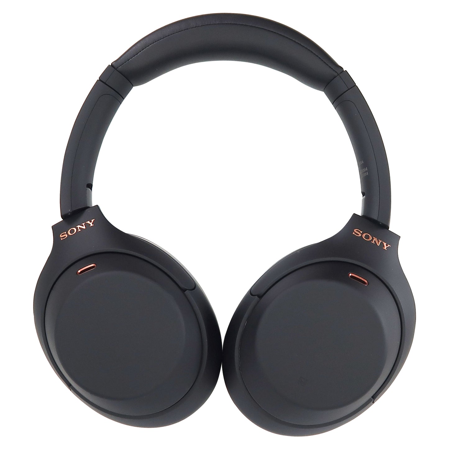 Sony WH-1000XM4 Wireless  Over-the-Ear Headphones with Google Assistant and Alexa and JBL T110 in Ear Headphones