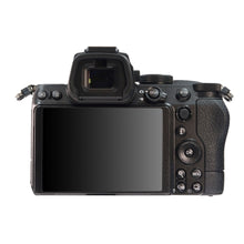 Nikon Z 5 Mirrorless Digital Camera with AF-S NIKKOR 50mm f/1.4G Lens and F to Z Adapter Enhanced Macro Kit
