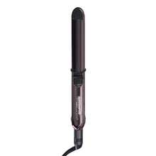 BaByliss Pro Porcelain Ceramic Gift Box (Dryer, Waver, Curling Iron) BPPP7 with LIMITED EDITION Nano Titanium Prima 3000 1¼" Flat Iron Midnight Purple BNTP3000TUC Bundle