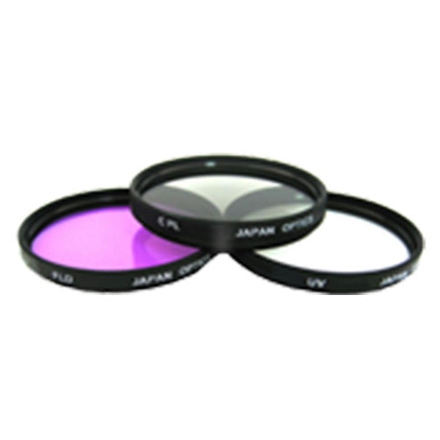 All In One Accessory Kit for Canon 1200D and 1300D