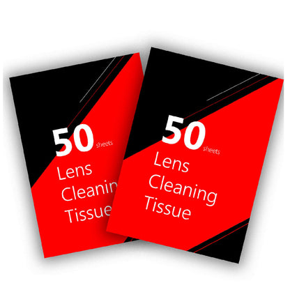 Slave Flash with Cleaning Accessory Kit for Canon EOS Rebel T6i, T6, T5i, T4i, T3i and SL1