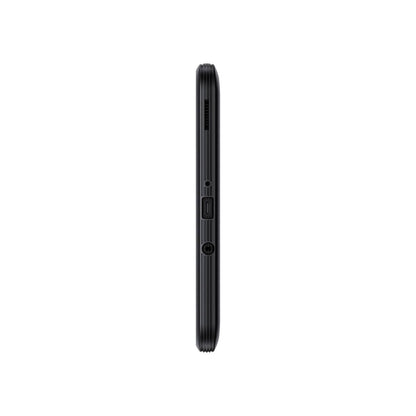 Samsung Galaxy Tab Active4 Pro SM-T630 Rugged Tablet - 10.1" WUXGA - Octa-core 2.40 GHz 1.80 GHz) - 4 GB RAM - 64 GB Storage - Black