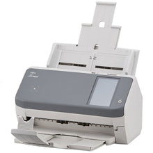 Fujitsu fi Series fi-7300NX (PA03768-B005) Color Duplex Document Scanner