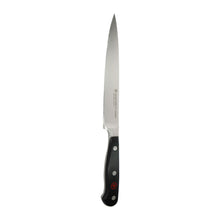 Wusthof Classic 6" Utility Knife - 1040100716