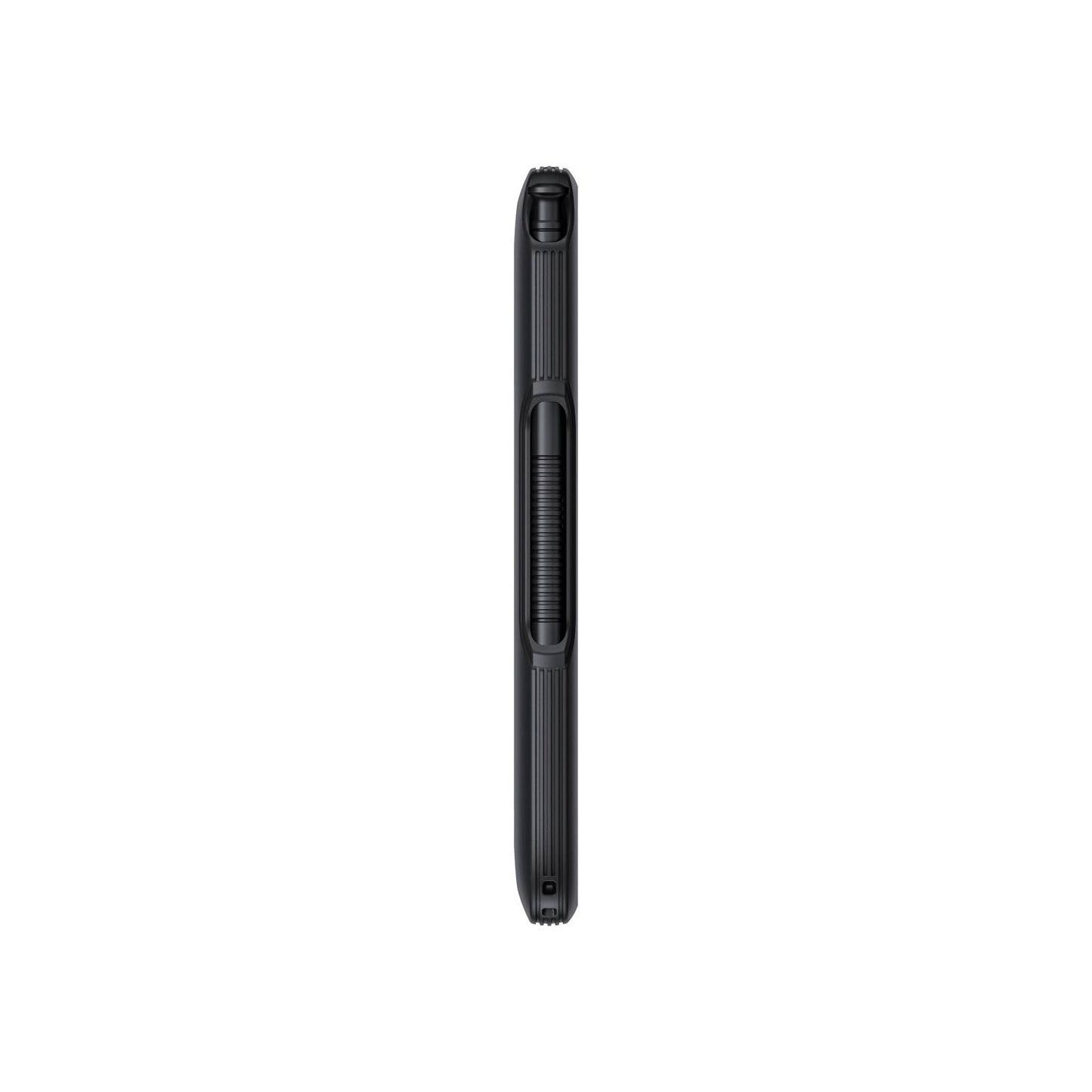 Samsung Galaxy Tab Active4 Pro SM-T630 Rugged Tablet - 10.1" WUXGA - Octa-core 2.40 GHz 1.80 GHz) - 4 GB RAM - 64 GB Storage - Black