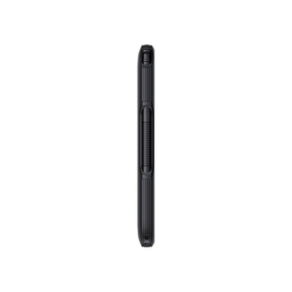 Samsung Galaxy Tab Active4 Pro SM-T630 Rugged Tablet - 10.1" WUXGA - Octa-core 2.40 GHz 1.80 GHz) - 4 GB RAM - 64 GB Storage - Black