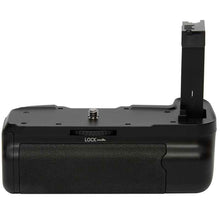 VIVITAR VIV-PG-T7I Battery Grip for Canon EOS T7I & 77D