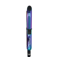 BaByliss Pro LIMITED EDITION Nano Titanium Prima 3000 Stainless Steel Flat Iron Iridescent - 1¼" #BNTRB3000TUC (Dual Voltage)