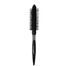 ConairPro Ergo-Grip Small Round Pin Brush