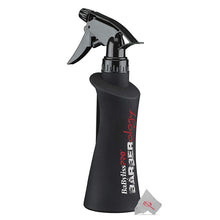 Babyliss Pro BSPRAYBOT Barberology 10oz Spray Bottle