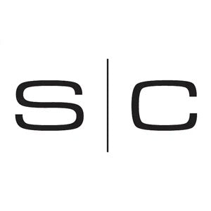 StyleCraft
