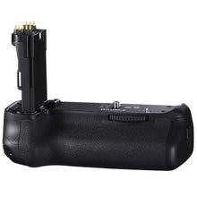 Vivitar Battery Grip for Canon 90D 80D 70D DSLR Camera