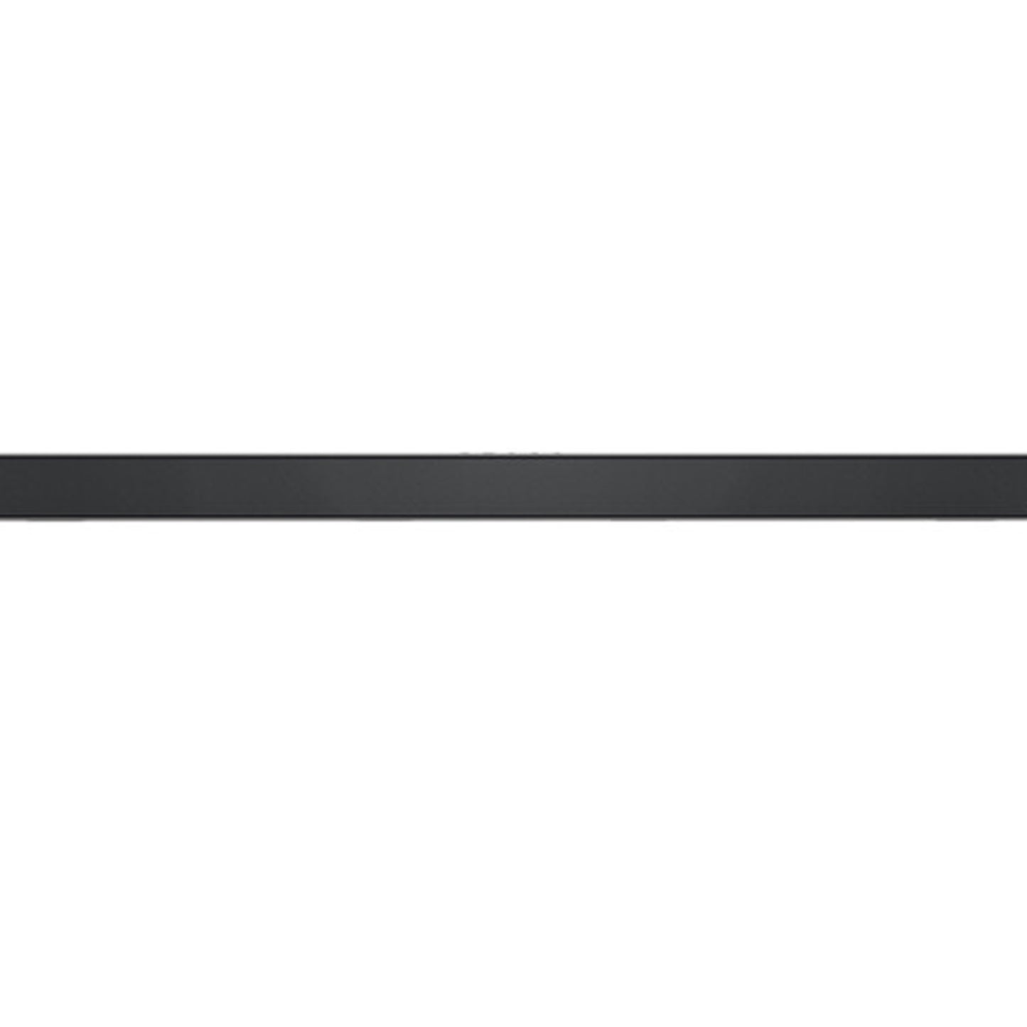 VIZIO M-Series 5.1 Home Theater Sound Bar with Dolby Atmos and DTS:X | M51ax-J6