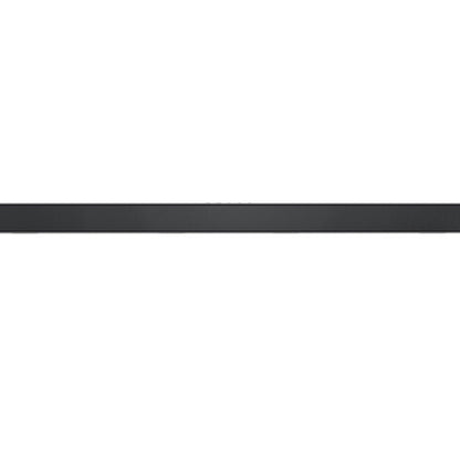 VIZIO M-Series 5.1 Home Theater Sound Bar with Dolby Atmos and DTS:X | M51ax-J6